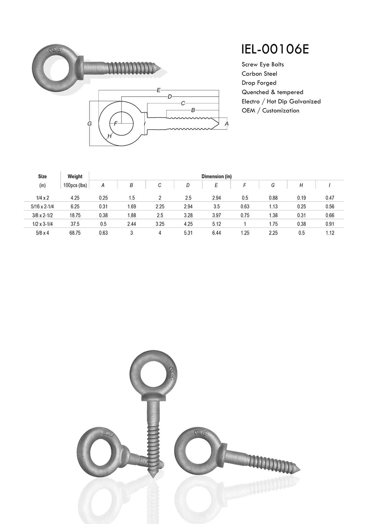 8- IEL-00106E - Screw Eye Bolts - 畫冊.jpg