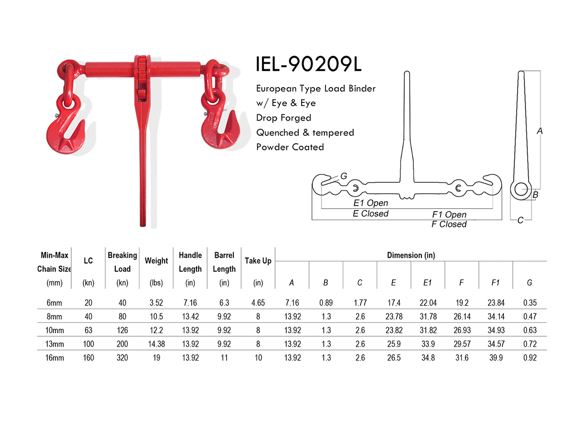 26- IEL-90207L (Lever Type), IEL-90209L (EU Type) - ??????.jpg