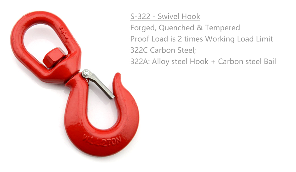 S-322 - Swivel Hook - spec.jpg