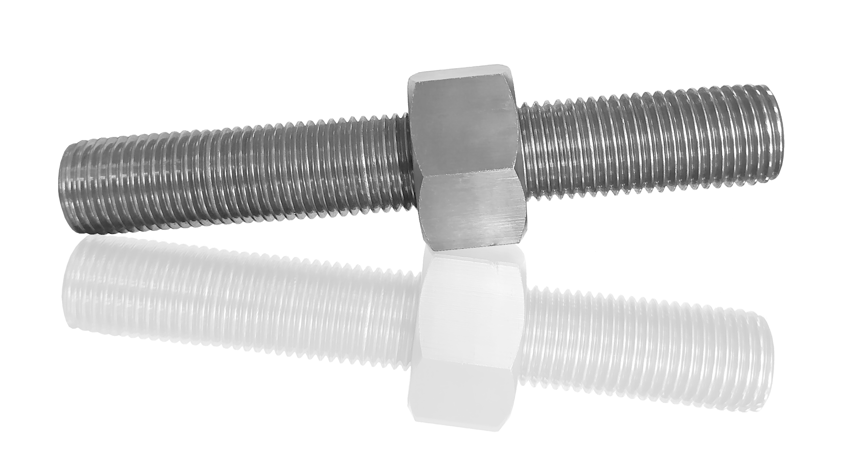 threaded bar4.jpg